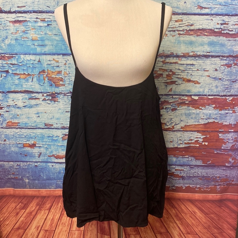 Hot Topic skirt